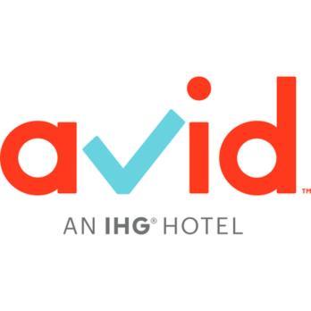 Avid Hotels - Tulsa Hills Екстериор снимка
